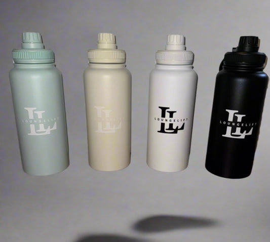 LOUNGELIFT MAGSAFE TRIPOD BOTTLE