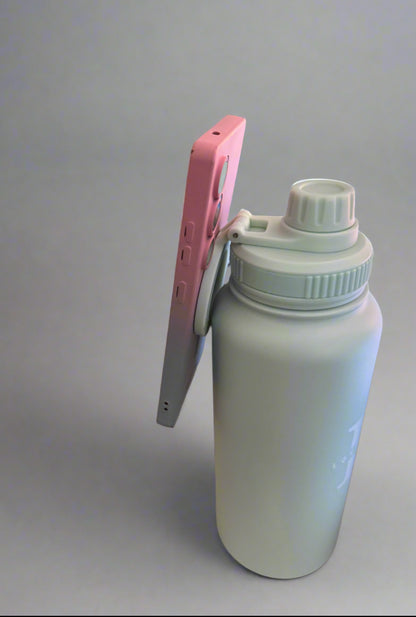 LOUNGELIFT MAGSAFE TRIPOD BOTTLE