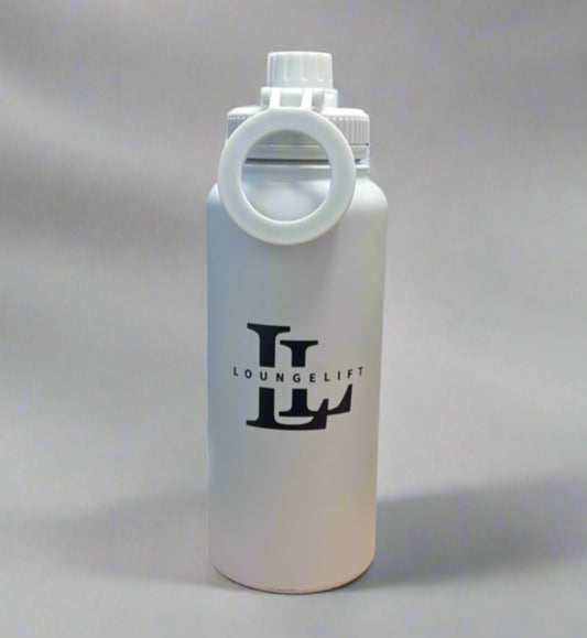 LOUNGELIFT MAGSAFE TRIPOD BOTTLE
